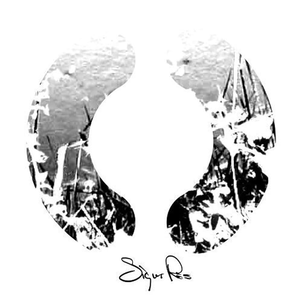 Sigur Ros -()